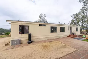 18988 Via Pamela, Jamul, CA 91935 - Photo 61