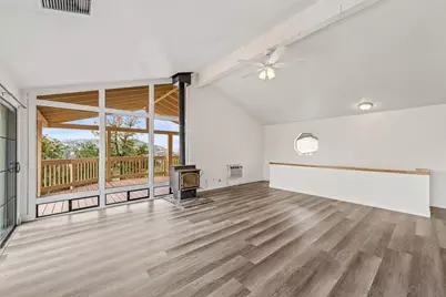  18988 Via Pamela, Jamul, CA 91935 - Photo 19