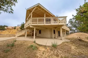 18988 Via Pamela, Jamul, CA 91935 - Photo 41