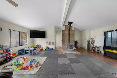  18988 Via Pamela, Jamul, CA 91935 - Photo 47