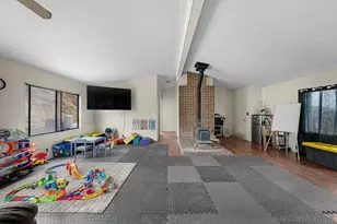 18988 Via Pamela, Jamul, CA 91935 - Photo 47