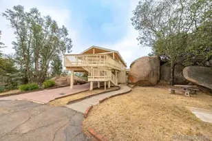 18988 Via Pamela, Jamul, CA 91935 - Photo 3