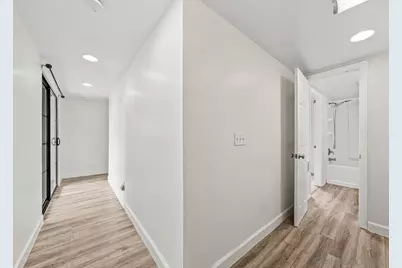  18988 Via Pamela, Jamul, CA 91935 - Photo 29