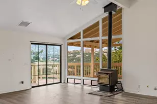 18988 Via Pamela, Jamul, CA 91935 - Photo 15