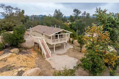  18988 Via Pamela, Jamul, CA 91935 - Photo 5