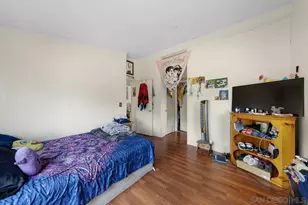 18988 Via Pamela, Jamul, CA 91935 - Photo 55