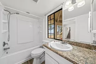 18988 Via Pamela, Jamul, CA 91935 - Photo 27