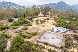 18988 Via Pamela, Jamul, CA 91935 - Photo 65