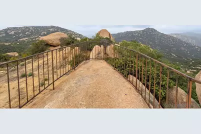  18988 Via Pamela, Jamul, CA 91935 - Photo 63