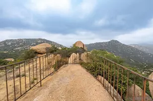 18988 Via Pamela, Jamul, CA 91935 - Photo 63