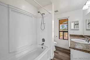 18988 Via Pamela, Jamul, CA 91935 - Photo 21