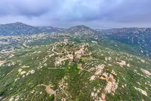 18988 Via Pamela, Jamul, CA 91935 - Photo 69