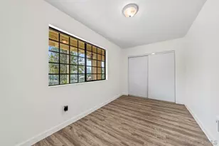 18988 Via Pamela, Jamul, CA 91935 - Photo 31