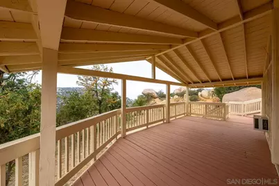  18988 Via Pamela, Jamul, CA 91935 - Photo 37