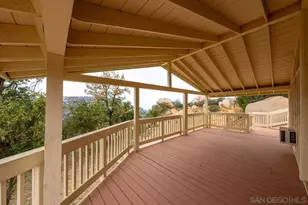 18988 Via Pamela, Jamul, CA 91935 - Photo 37