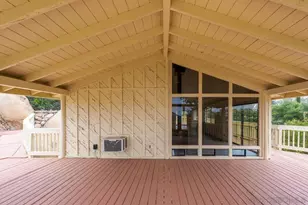 18988 Via Pamela, Jamul, CA 91935 - Photo 35