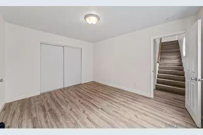  18988 Via Pamela, Jamul, CA 91935 - Photo 25