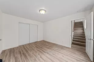 18988 Via Pamela, Jamul, CA 91935 - Photo 25