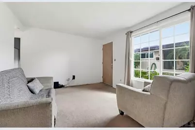  626 J Street #37, Chula Vista, CA 91910 - Photo 5