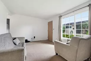 626 J St, Chula Vista, CA 91910 - Photo 5