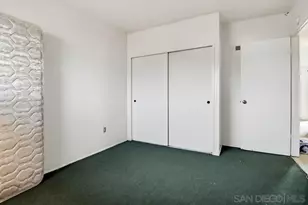 626 J St, Chula Vista, CA 91910 - Photo 13