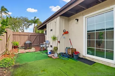  626 J Street #37, Chula Vista, CA 91910 - Photo 17