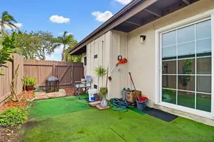 626 J St, Chula Vista, CA 91910 - Photo 17