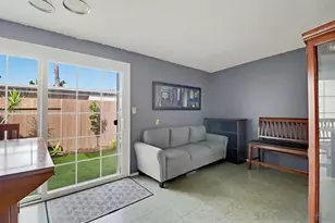 626 J St, Chula Vista, CA 91910 - Photo 9