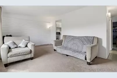  626 J Street #37, Chula Vista, CA 91910 - Photo 3
