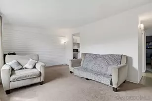 626 J St, Chula Vista, CA 91910 - Photo 3
