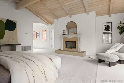  1631 Mimulus Way, La Jolla, CA 92037 - Photo 21
