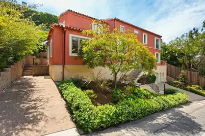  1631 Mimulus Way, La Jolla, CA 92037 - Photo 31