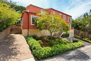 1631 Mimulus Way, La Jolla, CA 92037 - Photo 31