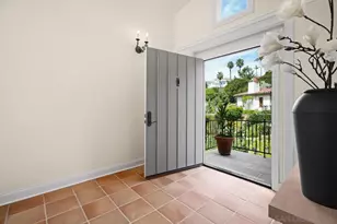 1631 Mimulus Way, La Jolla, CA 92037 - Photo 3