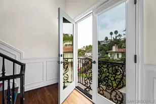1631 Mimulus Way, La Jolla, CA 92037 - Photo 25