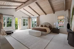 1631 Mimulus Way, La Jolla, CA 92037 - Photo 23