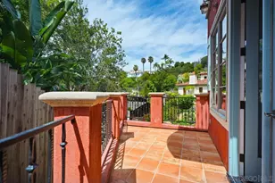 1631 Mimulus Way, La Jolla, CA 92037 - Photo 17