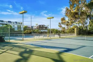 3938 Voltaire St, San Diego, CA 92107 - Photo 21