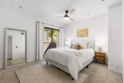  3938 Voltaire St, San Diego, CA 92107 - Photo 13