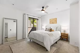 3938 Voltaire St, San Diego, CA 92107 - Photo 13