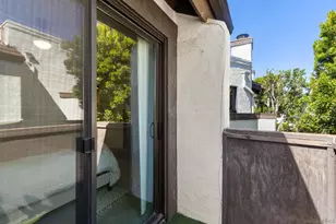 3938 Voltaire St, San Diego, CA 92107 - Photo 17