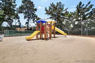 3938 Voltaire St, San Diego, CA 92107 - Photo 23