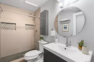 3938 Voltaire St, San Diego, CA 92107 - Photo 15