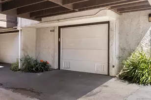 3938 Voltaire St, San Diego, CA 92107 - Photo 19