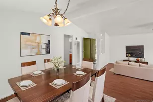 5124 Arlene St, San Diego, CA 92117 - Photo 13