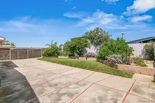 5124 Arlene St, San Diego, CA 92117 - Photo 35