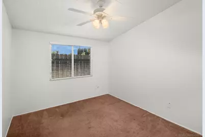  5124 Arlene Street, San Diego, CA 92117 - Photo 25