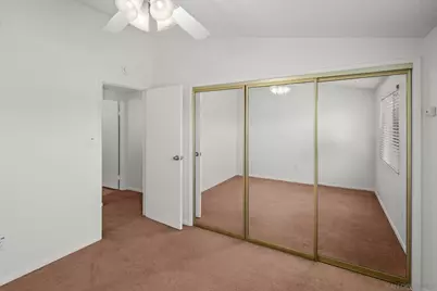  5124 Arlene Street, San Diego, CA 92117 - Photo 23