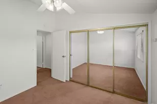 5124 Arlene St, San Diego, CA 92117 - Photo 23