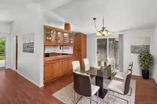 5124 Arlene St, San Diego, CA 92117 - Photo 17